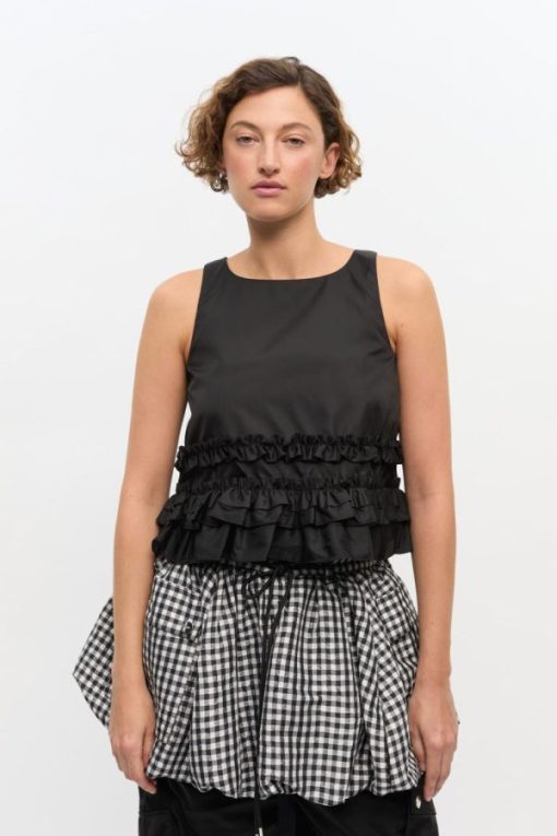 Dresscodemastery.shop72e4c49364 3
