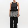 Dresscodemastery.shop72e4c49364 4