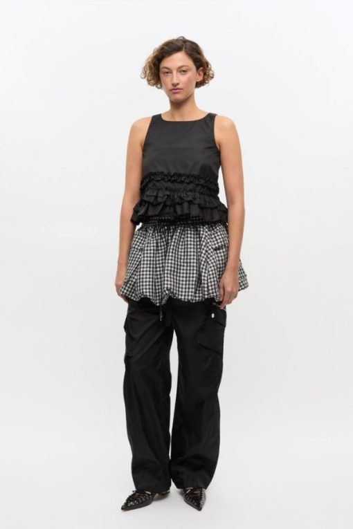 Dresscodemastery.shop72e4c49364 4