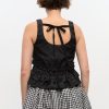 Dresscodemastery.shop72e4c49364 5