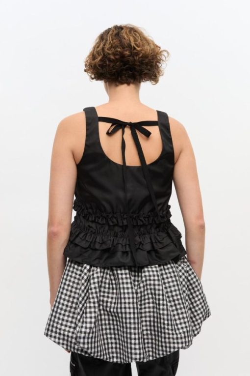 Dresscodemastery.shop72e4c49364 5