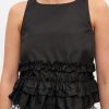 Dresscodemastery.shop72e4c49364 6
