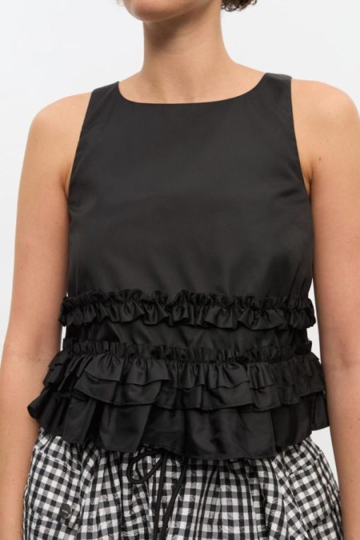 Dresscodemastery.shop72e4c49364 6