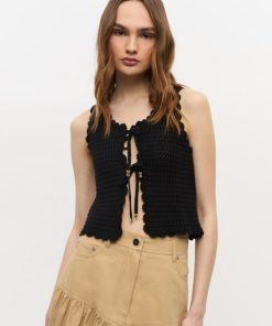 Dresscodemastery.shop76163b02db 1