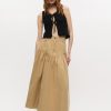 Dresscodemastery.shop76163b02db 2