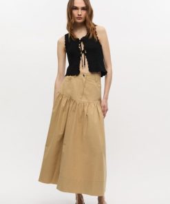 Dresscodemastery.shop76163b02db 2
