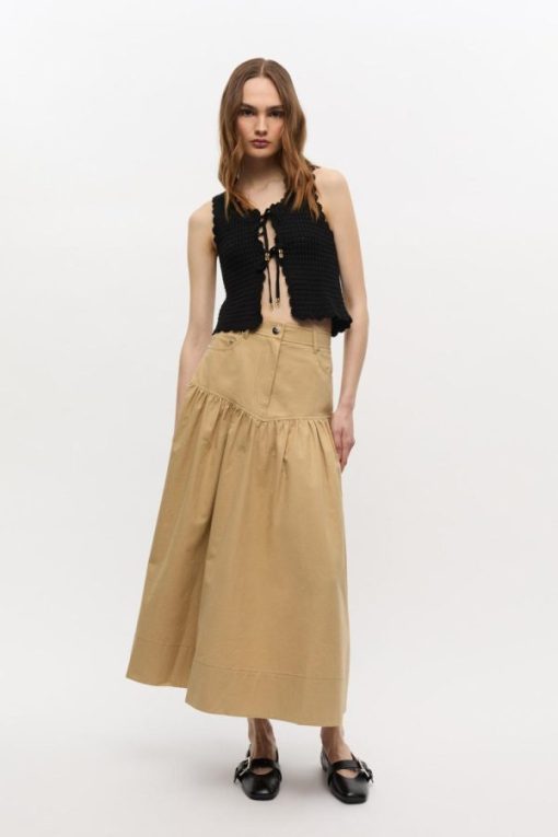 Dresscodemastery.shop76163b02db 2