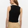 Dresscodemastery.shop76163b02db 4