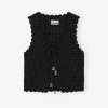 Dresscodemastery.shop76163b02db 5