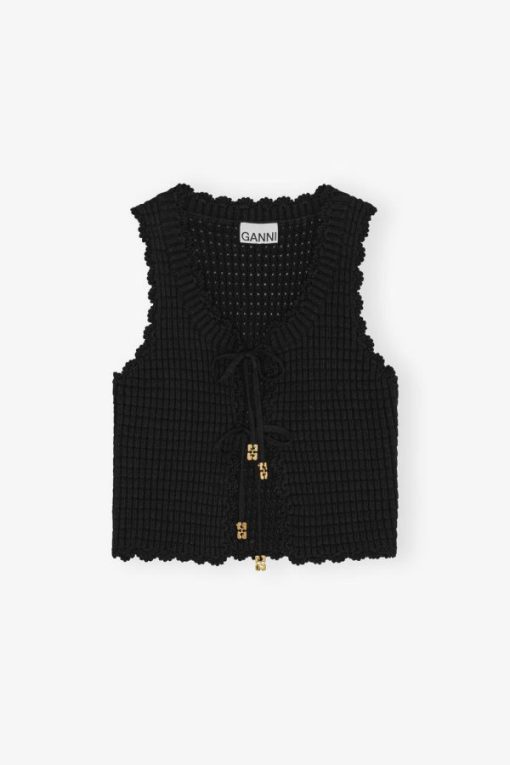 Dresscodemastery.shop76163b02db 5
