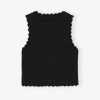 Dresscodemastery.shop76163b02db 6