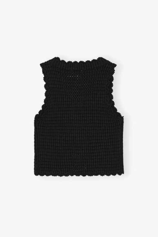 Dresscodemastery.shop76163b02db 6