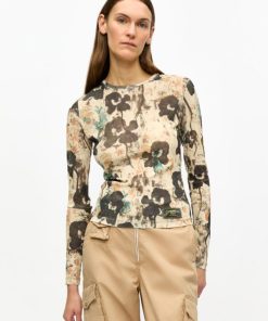 Dresscodemastery.shop7641d5ed10 2