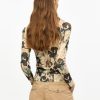 Dresscodemastery.shop7641d5ed10 3