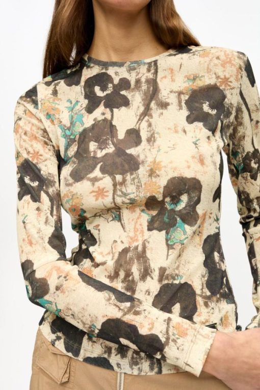 Dresscodemastery.shop7641d5ed10 4