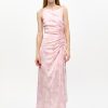 Dresscodemastery.shop76aaa2ae46 1