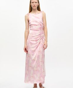 Dresscodemastery.shop76aaa2ae46 1