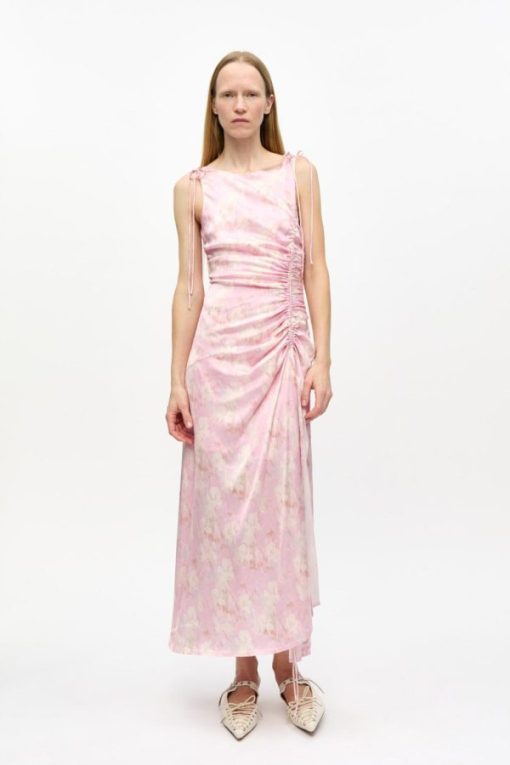 Dresscodemastery.shop76aaa2ae46 1