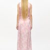 Dresscodemastery.shop76aaa2ae46 2