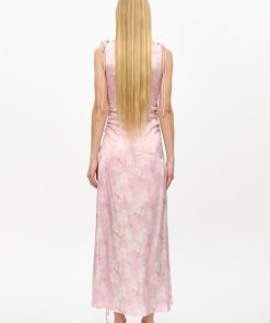 Dresscodemastery.shop76aaa2ae46 2