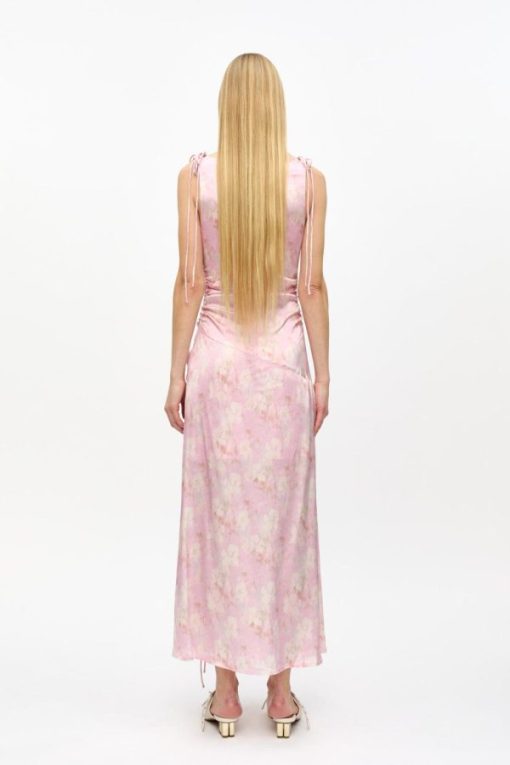 Dresscodemastery.shop76aaa2ae46 2