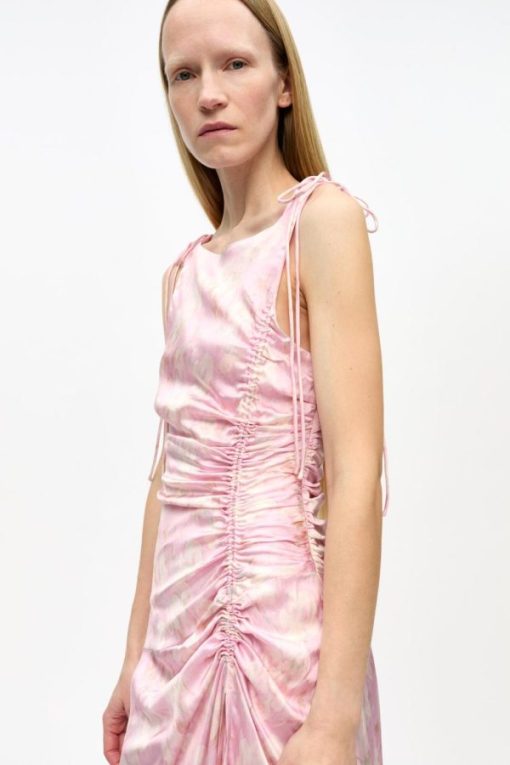 Dresscodemastery.shop76aaa2ae46 3