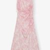 Dresscodemastery.shop76aaa2ae46 4