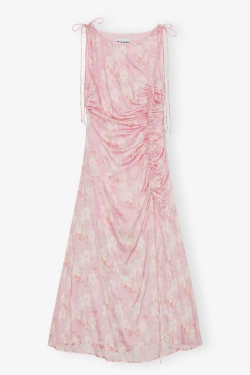 Dresscodemastery.shop76aaa2ae46 4