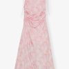 Dresscodemastery.shop76aaa2ae46 5
