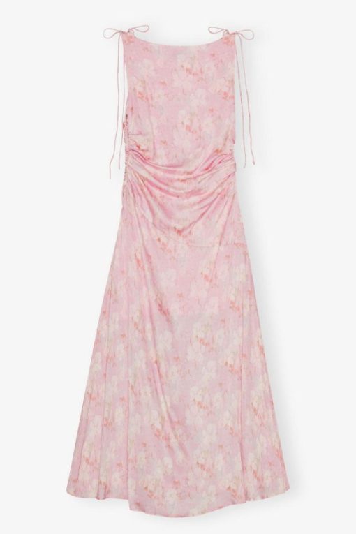 Dresscodemastery.shop76aaa2ae46 5