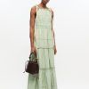 Dresscodemastery.shop7a543a055f 4