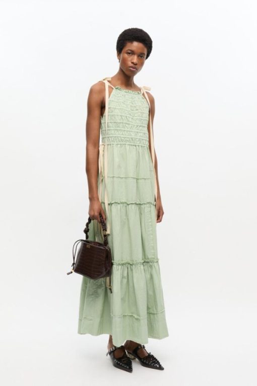 Dresscodemastery.shop7a543a055f 4