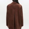 Dresscodemastery.shop7cb6b53af1 3