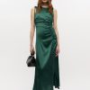 Dresscodemastery.shop7cdb27a5b2 1