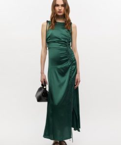 Dresscodemastery.shop7cdb27a5b2 1