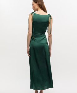 Dresscodemastery.shop7cdb27a5b2 2