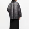 Dresscodemastery.shop7d6e9e0c80 2