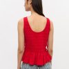 Dresscodemastery.shop7e5e8faf55 3