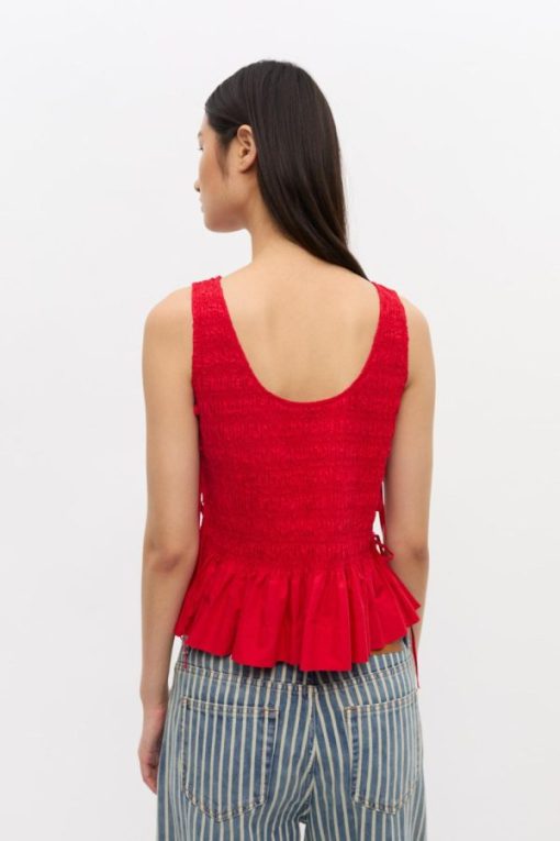 Dresscodemastery.shop7e5e8faf55 3