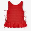 Dresscodemastery.shop7e5e8faf55 5