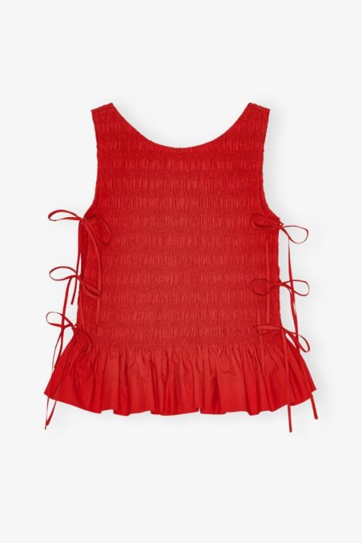 Dresscodemastery.shop7e5e8faf55 5