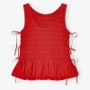 Dresscodemastery.shop7e5e8faf55 6
