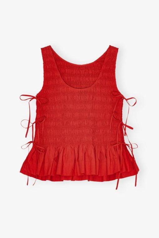Dresscodemastery.shop7e5e8faf55 6
