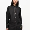Dresscodemastery.shop800d7004c9 1