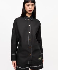 Dresscodemastery.shop800d7004c9 1
