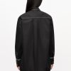 Dresscodemastery.shop800d7004c9 2
