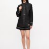 Dresscodemastery.shop800d7004c9 3