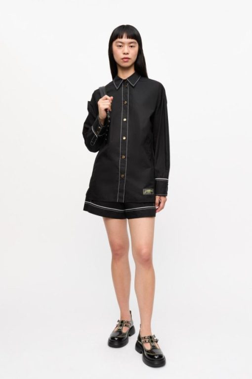 Dresscodemastery.shop800d7004c9 3