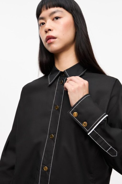 Dresscodemastery.shop800d7004c9 4