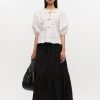 Dresscodemastery.shop8111c97257 1